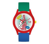Ice Orologio 19902