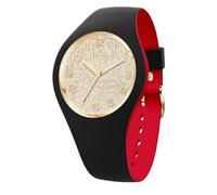 E_0002_S0387201 Ice Orologio Donna Ice 022325 (Ø 34 mm) Orologi