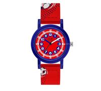 ICE-WATCH Orologio Analogico al Quarzo Ragazzi con Cinturino in Nylon 024502
