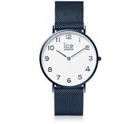 ICE-WATCH Orologio Analogico cronometro Uomo 12713