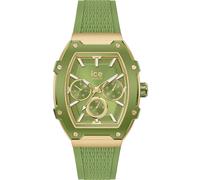 Ice Watch Orologio Da Donna 22859 35mm 5atm Quartz Analogical