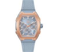 Ice Watch Orologio Da Donna 22860 35mm 5atm Quartz Analogical