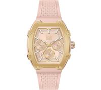 Ice Watch Orologio Da Donna 22864 35mm 5atm Quartz Analogical