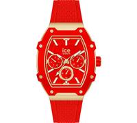 Ice Watch Orologio Da Donna 22870 35mm 5atm Quartz Analogical