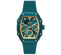 Ice Watch Orologio Da Donna 23805 45mm 5atm Quartz Analogical