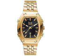 Ice Watch Orologio Da Donna 24970 35mm 5atm Quartz Analogical