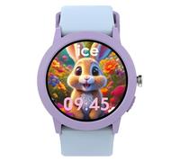 ICE-WATCH Orologio da Ragazza 025442