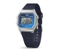 Ice-Watch - Orologio Digitale - - Accessories - unisex - Blu - ONE SIZE
