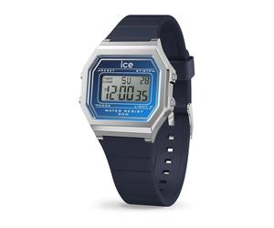 Ice-Watch - Orologio Digitale - - Accessories - unisex - Blu - ONE SIZE