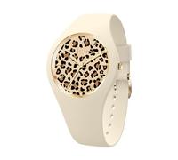 ICE-WATCH Orologio Elegante 021727
