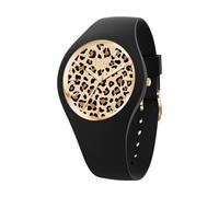 ICE-WATCH Orologio Elegante 021728