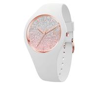 ICE-WATCH Orologio Elegante 024519