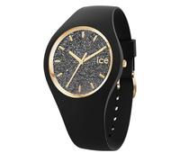 ICE-WATCH Orologio Elegante 024520