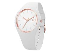 ICE-WATCH Orologio Elegante 024522