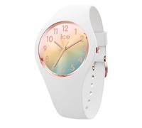 ICE-WATCH Orologio Elegante 024523