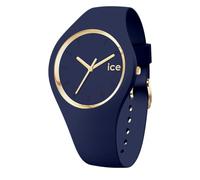 ICE-WATCH Orologio Elegante 024524