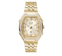 ICE-WATCH Orologio Elegante 024971