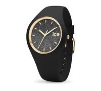 Ice-Watch - Orologio Glitter - - Accessories - unisex - Nero - ONE SIZE