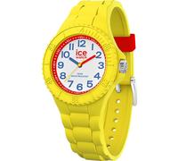 Ice Watch Orologio Hero Yellow Spy Extra Small (3h)