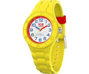 Ice Watch Orologio Hero Yellow Spy Extra Small (3h)