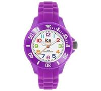 Ice Watch - Orologio Ice Watch Donna