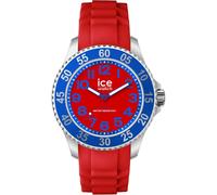 Ice-Watch - Orologio in acciaio 35mm - - Accessories - unisex - Multicolore - ONE SIZE