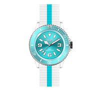 ICE-WATCH Orologio unisex UN.AQ.U.N.14