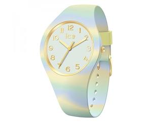 ICE-WATCH Reloj IC020949 Tie and dye - Fresh mint