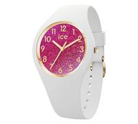 Ice-Watch - S34 Watch - -Accessories -Donna -Bianco -ONE SIZE