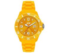 Ice-Watch SI.GL.B.S- Orologio unisex