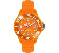 Ice-Watch - Si.oe.m.s.13 Watch - - Accessories - unisex - Arancione - ONE SIZE
