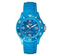 ICE-WATCH SINBEUS, Orologio