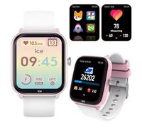ICE-WATCH Smart Watch 024295