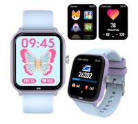 ICE-WATCH Smart Watch 024295