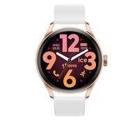 Ice-Watch Smart Watch 025104