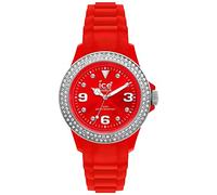 Ice-Watch Stone Collection ST.RS.U.S.10- Orologio da donna