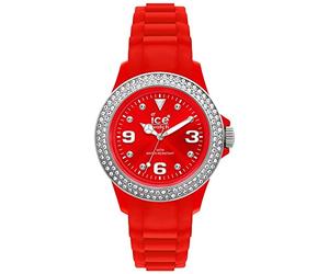 Ice-Watch Stone Collection ST.RS.U.S.10- Orologio da donna
