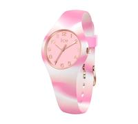 Ice-Watch - Tie and Dye - - Accessories - Donna - Rosa - ONE SIZE