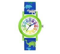 ICE-WATCH Watch 024501, Blu