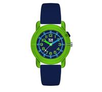 Ice-Watch Orologio Elegante 024912