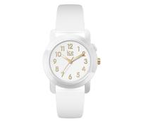 Ice-Watch Watch 024916