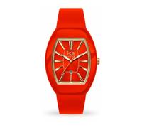 Ice-Watch - Watch - - Accessories - Donna - Rosso - ONE SIZE