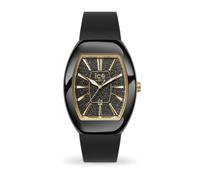 Ice-Watch - Watches - - Accessories - Donna - Nero - ONE SIZE