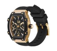 Ice-Watch - Watches - - Accessories - Donna - Nero - ONE SIZE