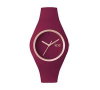 Ice-Watch - Watches - - Accessories - Donna - Rosso - ONE SIZE