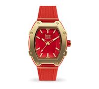 Ice-Watch - Watches - - Accessories - Donna - Rosso - ONE SIZE