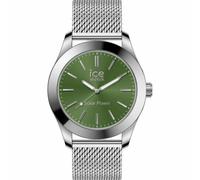 Ice-Watch - Watches - - Accessories - unisex - Grigio - ONE SIZE