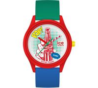 Ice-Watch - Watches - - Accessories - unisex - Multicolore - ONE SIZE