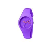 ICE-WATCH WATCHES Mod. ICE-CW-PE-U-S-14