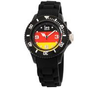 Ice-Watch WO.DE.S.S.12 Orologio